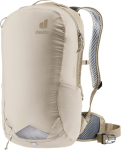 Deuter Race 16 Beige