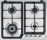 DeLonghi ECAM330.80.TXB Magnifica Duo coffee machine, titanium/black