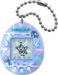 BANDAI NAMCO Entertainment Bandai Tamagotchi Original - Rainy Angel (46177)