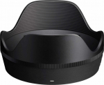 Sigma 17&ndash;40 mm F1.8 DC ART objektiivi, Sony E