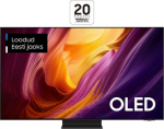 Samsung QE55S95HFTXXH 4K OLED