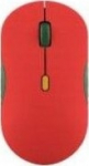 Mysz Lenovo 350 Bluetooth Silent Mouse (Fan Edition - Portugal) - mysz (GY51U71764)