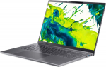Acer Aspire 16 16" U7-355 16/512 W11H