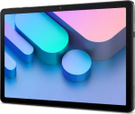 Acer | Tablet | Iconia V11-21M LTE | 11 " | Mist Green | IPS | 1920 x 1200 pixels | MediaTek | Helio G99 | 4 GB | LPDDR4 | 128 GB | Wi-Fi | Front camera | 5 MP | Rear camera | 8 MP | Bluetooth | 5.4 | Android | 15 | 1 x Adapter, Power Cord, Android T ...