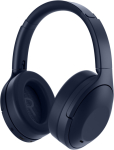 Lenovo Headphone | YOGA PC Edition | Bluetooth | Built-in microphone | Bluetooth | ANC | Cosmic Blue