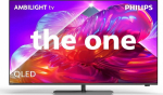 Philips Television 65 cali LED 65PQS9001/12