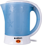 ELDOM ELECTRIC TOURIST KETTLE C190