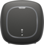 Wallbox Electric Vehicle Charger | Pulsar Pro | 22 kW | Wi-Fi, Bluetooth | 7 m | Black