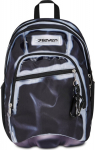 Seljakott Dual Shadows of Color Natural Gray, 32 l, Seven