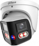 Dahua Europe CAMERA IP TIOC DUO DAHUA IPC-PDW31259-A180-AS-PV-0280B