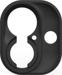 Moment SmartAlign Drop-in Lens Mount iPhone 16/16 Plus T-Series