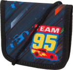 McNeill Money bag CARS
