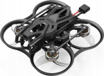 BETAFPV PAVO FEMTO PNP ELRS 2.4G FPV DRONE