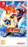 Namco Bandai Games NSW Captain Tsubasa 2: World Fighters