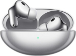 HUAWEI FREEBUDS NEO STELLAR SILVER