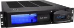 Koolance ALR-4600A Liquid Cooling System