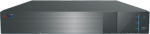 Visar VSN T8432POE16b2 recorder, 32 channel