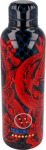 Stor: Dragon Ball Insulated Stainless Steel Bottle (515ml) (391)