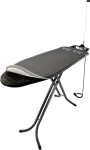 Deska do prasowania Air Board M Black Plus NF 76215 LEIFHEIT