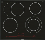 BOSCH Ceramic hob PKN675DP1D