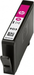 HP 903 Ink cartridge | 315Sidor | Magenta