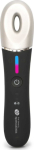 Rio Revive & Refresh Eye Massager