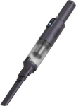 Aptel handheld vacuum cleaner Dreame car vacuum cleaner E10