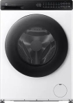Xiaomi Mijia Front Load Washer Dryer 8kg