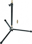 Manfrotto valgustistatiiv 012B