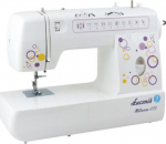 Łucznik Sewing machine Archer Milena 419