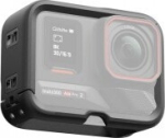 ?I36 INSTA360 VERTICAL-HORIZONTAL FRAME FOR INSTA360 ACE PRO 2/INSTA360 ACE PRO
