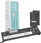 Movano Battery L19C4PC0 L19M4PC0 do Lenovo Legion 5 15IMH05 Legion 5 15ARH05H - 3850 mAh (59 Wh)
