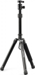Cullmann Neomax tripod 240 (52524)