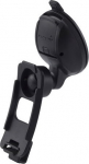 Garmin Vehicle Suction Cup Mount for Drive Assist 50