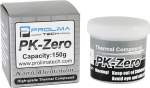Prolimatech PK-Zero Aluminium Thermal Compound - 150g