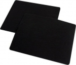 Faber-Castell Faber 112.0261.258