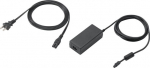 Nikon EP-5C Power Connector