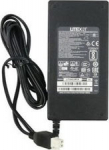Cisco POWER SUPPLY 66 WATT AC VERSION, 2 FOR C890 PLATFORMS