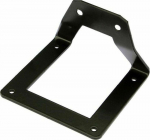 Watercool Heatkiller Tube - AGB-Stand (short)