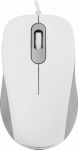 Modecom mouse M10S Silent (M-MC-M10S-200)