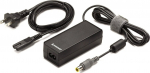 Lenovo 54Y8964, Laptop, indoors, 100-240 V, 50/60 Hz, 65 W, AC-an-DC