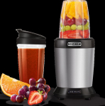 Nutri-blender Sencor SNB4302SS