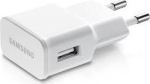 Samsung EP-TA50EWEUGWW EU USB Charger