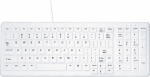 Keyboard Active Key AK-C7000 (AK-C7000F-U1-W/GE)