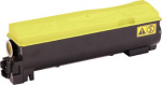 Kyo Kyocera TK 570Y - Gelb - original - Toner cartridge