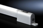 Rittal SZ - Light bar - LED - cool white light