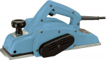 Makita 1911B Electric Planer