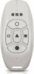 Satel SATEL MPT-350