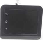 HP Control Panel Assembly for HP, LaserJet Pro MFP Printers