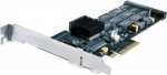 IBM Lenovo High IOPS MLC Duo Adapter - SSD - 640